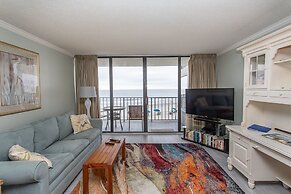 Royal Garden Resort 203 1 Bedroom Condo by RedAwning