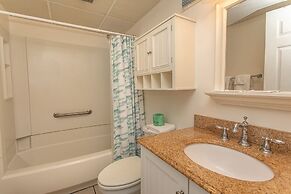 Royal Garden Resort 203 1 Bedroom Condo by RedAwning