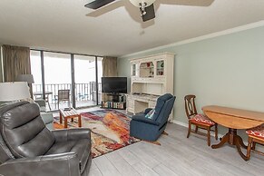 Royal Garden Resort 203 1 Bedroom Condo by RedAwning