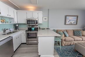 Royal Garden Resort 705 2 Bedroom Condo by RedAwning