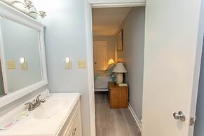 Royal Garden Resort 705 2 Bedroom Condo by RedAwning