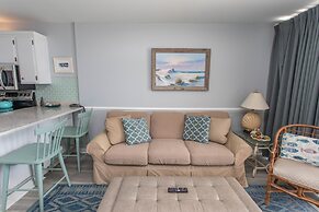 Royal Garden Resort 705 2 Bedroom Condo by RedAwning