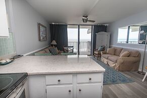 Royal Garden Resort 705 2 Bedroom Condo by RedAwning