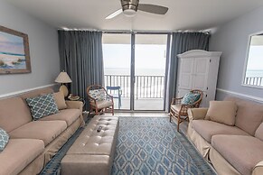 Royal Garden Resort 705 2 Bedroom Condo by RedAwning