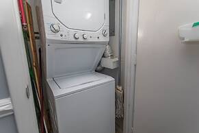 Royal Garden Resort 705 2 Bedroom Condo by RedAwning