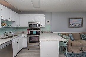 Royal Garden Resort 705 2 Bedroom Condo by RedAwning