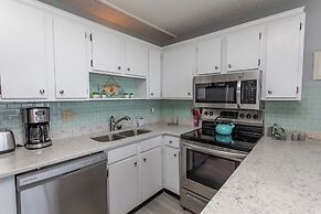 Royal Garden Resort 705 2 Bedroom Condo by RedAwning