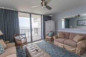 Royal Garden Resort 705 2 Bedroom Condo by RedAwning