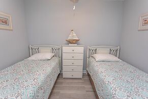 Royal Garden Resort 705 2 Bedroom Condo by RedAwning