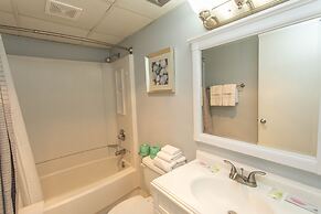 Royal Garden Resort 705 2 Bedroom Condo by RedAwning