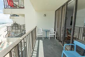 Royal Garden Resort 705 2 Bedroom Condo by RedAwning