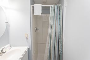 Royal Garden Resort 705 2 Bedroom Condo by RedAwning