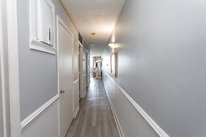 Royal Garden Resort 705 2 Bedroom Condo by RedAwning