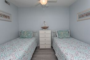 Royal Garden Resort 705 2 Bedroom Condo by RedAwning