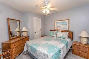 Royal Garden Resort 705 2 Bedroom Condo by RedAwning