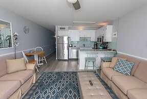 Royal Garden Resort 705 2 Bedroom Condo by RedAwning