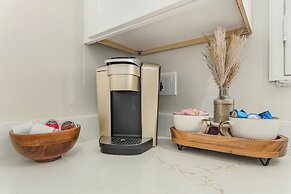 Welcome To Beach Villa's # 606 Vacation Rental - 250 Estero Blvd 2 Bed