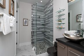 Once Upon A Tide ~ Private Gulf Front Pool Home In Paradise 4 Bedroom 