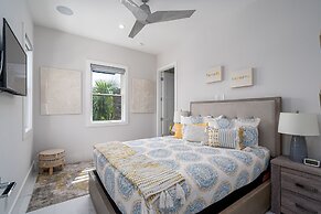 Once Upon A Tide ~ Private Gulf Front Pool Home In Paradise 4 Bedroom 