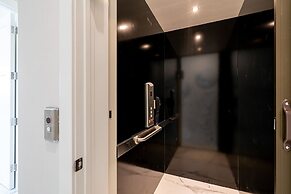 Once Upon A Tide ~ Private Gulf Front Pool Home In Paradise 4 Bedroom 