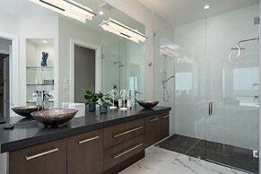 Once Upon A Tide ~ Private Gulf Front Pool Home In Paradise 4 Bedroom 