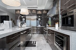 Once Upon A Tide ~ Private Gulf Front Pool Home In Paradise 4 Bedroom 