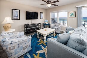 Islander 4002 By Brooks And Shorey Resorts 2 Bedroom Condo by RedAwnin