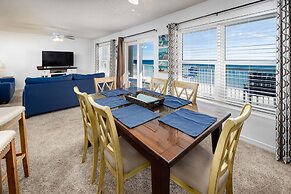Islander 6007 By Brooks And Shorey Resorts 2 Bedroom Condo by Redawnin