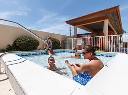 Surf Dweller 508 By Brooks And Shorey Resorts 2 Bedroom Condo by RedAw