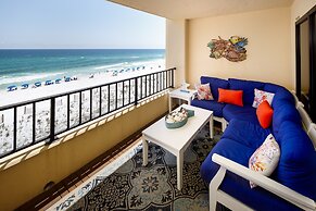 Surf Dweller 508 By Brooks And Shorey Resorts 2 Bedroom Condo by RedAw