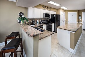 Summerlin 502 By Brooks And Shorey Resorts 2 Bedroom Condo by RedAwnin