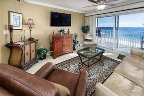 Summerlin 502 By Brooks And Shorey Resorts 2 Bedroom Condo by RedAwnin