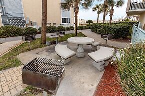 Pelican Isle 311 By Brooks And Shorey Resorts 1 Bedroom Condo by Redaw