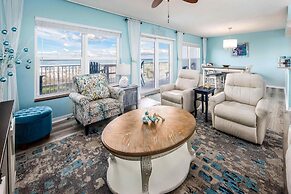 Islander 2002 By Brooks And Shorey Resorts 2 Bedroom Condo by Redawnin