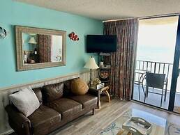 Royal Garden Resort 602 2 Bedroom Condo by RedAwning