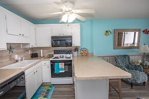 Royal Garden Resort 602 2 Bedroom Condo by RedAwning