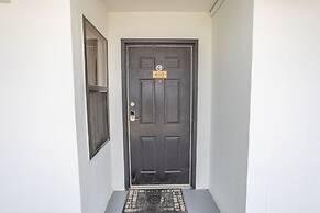 Royal Garden Resort 602 2 Bedroom Condo by RedAwning