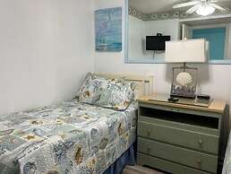 Royal Garden Resort 602 2 Bedroom Condo by RedAwning