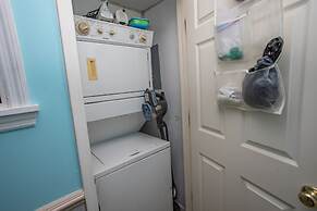 Royal Garden Resort 602 2 Bedroom Condo by RedAwning