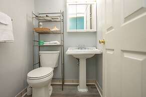 Royal Garden Resort 602 2 Bedroom Condo by RedAwning