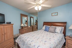 Royal Garden Resort 602 2 Bedroom Condo by RedAwning