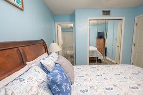 Royal Garden Resort 602 2 Bedroom Condo by RedAwning