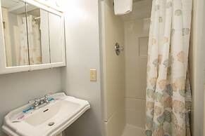 Royal Garden Resort 602 2 Bedroom Condo by RedAwning