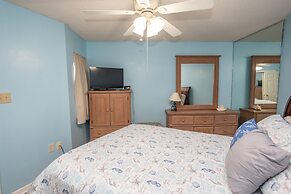 Royal Garden Resort 602 2 Bedroom Condo by RedAwning