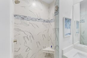 Palm Harbor Penthouse With Marina Views 2 Bedroom Condo by RedAwning