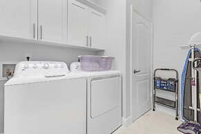 Palm Harbor Penthouse With Marina Views 2 Bedroom Condo by RedAwning