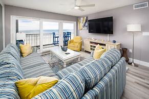 Islander 4011 By Brooks And Shorey Resorts 3 Bedroom Condo by RedAwnin