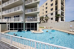 Seacrest 712 By Brooks And Shorey Resorts 2 Bedroom Condo by RedAwning