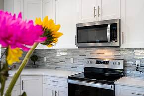 Beautiful New Build Private Pool Home On The North End Of Fort Myers B