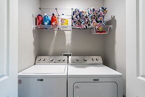 Beautiful New Build Private Pool Home On The North End Of Fort Myers B